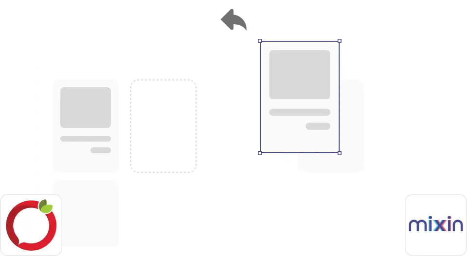 torob-mixin-connection